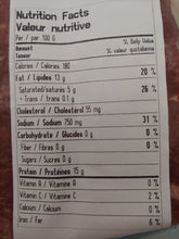 Load image into Gallery viewer, Steak Rolls by J-Mar Meats of Mount Forest