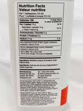 Load image into Gallery viewer, Bulletproof Brain Octane C8 MCT Oil