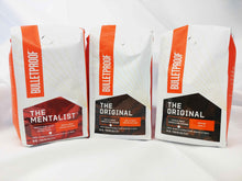 Load image into Gallery viewer, Bulletproof Coffee