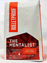 Load image into Gallery viewer, Bulletproof Coffee