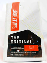 Load image into Gallery viewer, Bulletproof Coffee
