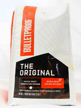 Load image into Gallery viewer, Bulletproof Coffee