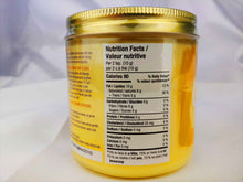 Load image into Gallery viewer, St. Francis Ghee, Canadian Clarified Butter