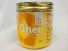 Load image into Gallery viewer, St. Francis Ghee, Canadian Clarified Butter