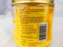 Load image into Gallery viewer, St. Francis Ghee, Canadian Clarified Butter