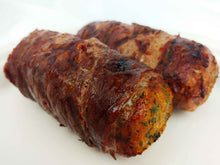 Load image into Gallery viewer, Steak Rolls by J-Mar Meats of Mount Forest