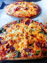 Load image into Gallery viewer, Uncrusts by Unbun