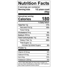 Load image into Gallery viewer, Uncrusts by Unbun