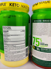 Load image into Gallery viewer, Vegan Pure Protein