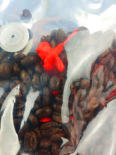 Load image into Gallery viewer, Vindicator Coffee Beans