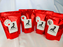 Load image into Gallery viewer, Vindicator Coffee Beans