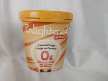 Load image into Gallery viewer, Enlightened No Sugar Added Ice Cream
