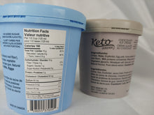 Load image into Gallery viewer, Keto Skream Ice Cream
