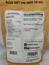 Load image into Gallery viewer, Anthony’s Premium Bleached Almond Flour
