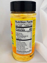 Load image into Gallery viewer, Bragg Nutritional Yeast
