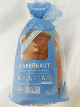 Load image into Gallery viewer, Carbonaut Breads and Buns
