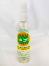 Load image into Gallery viewer, Citrobug Natural, Deet-Free Insect Repellent
