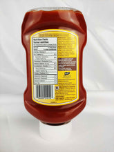 Load image into Gallery viewer, French&#39;s No Sugar Added Ketchup
