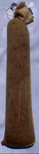 Load image into Gallery viewer, Summer Sausage Long 16&quot; (1.75 kg)
