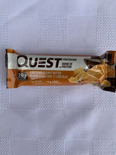 Load image into Gallery viewer, Quest Protein Bars
