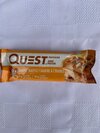 Load image into Gallery viewer, Quest Protein Bars
