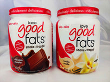 Load image into Gallery viewer, Love Good Fats Keto Shakes
