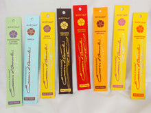 Load image into Gallery viewer, Maroma Premium, 100% Natural Incense
