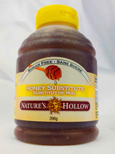 Load image into Gallery viewer, Nature&#39;s Hollow Sugar-Free Honey Substitute
