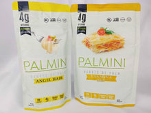 Load image into Gallery viewer, Palmini, Hearts of Palm Pasta
