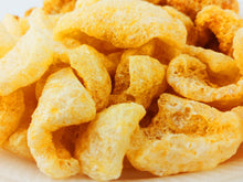 Load image into Gallery viewer, Mang Pedro&#39;s Chicharon Pork Rinds 6oz. Party Pack
